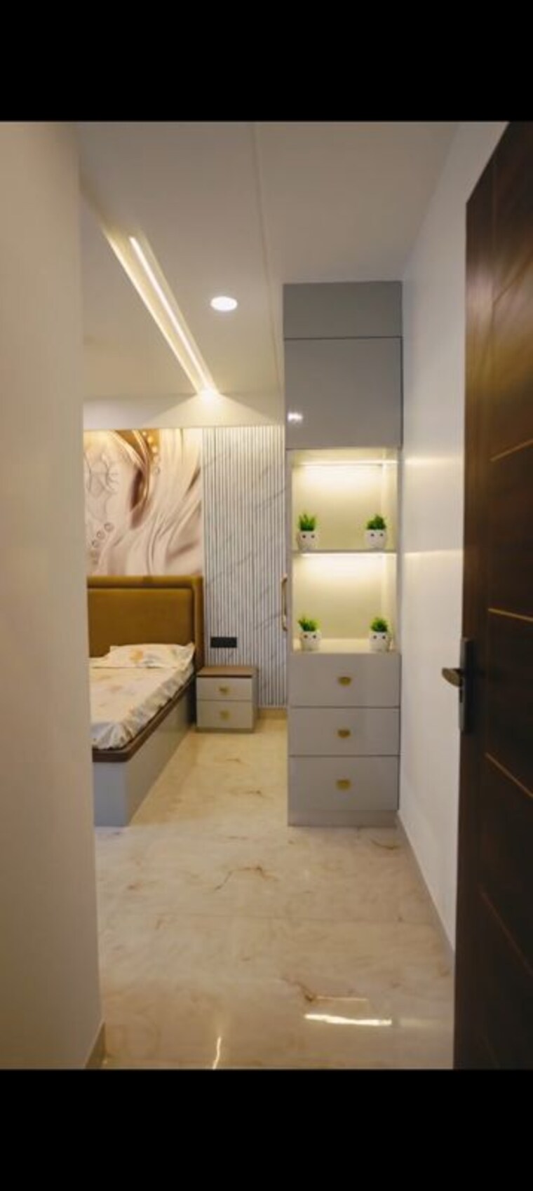 Bathroom, ab-prime-heights 3 Bedroom 1504 Sq.Ft. Apartment In Jagatpura Jaipur 10723073