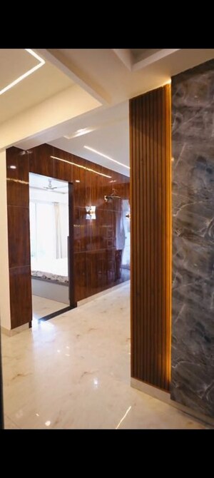 Room in 3 BHK Apartment at AB Prime Heights, Jagatpura – for Sale
