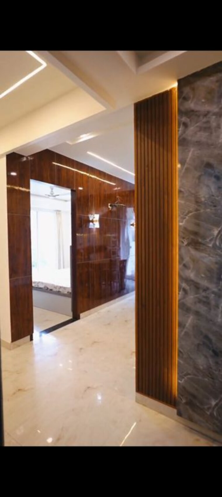 Room, ab-prime-heights 3 Bedroom 1504 Sq.Ft. Apartment In Jagatpura Jaipur 10723073