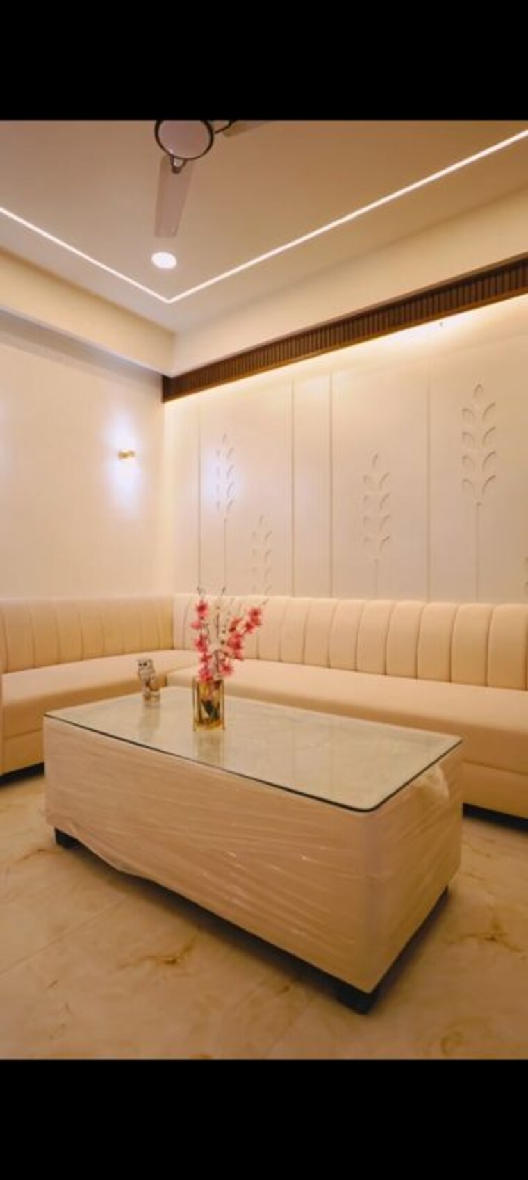 Bathroom, ab-prime-heights 3 Bedroom 1504 Sq.Ft. Apartment In Jagatpura Jaipur 10723073