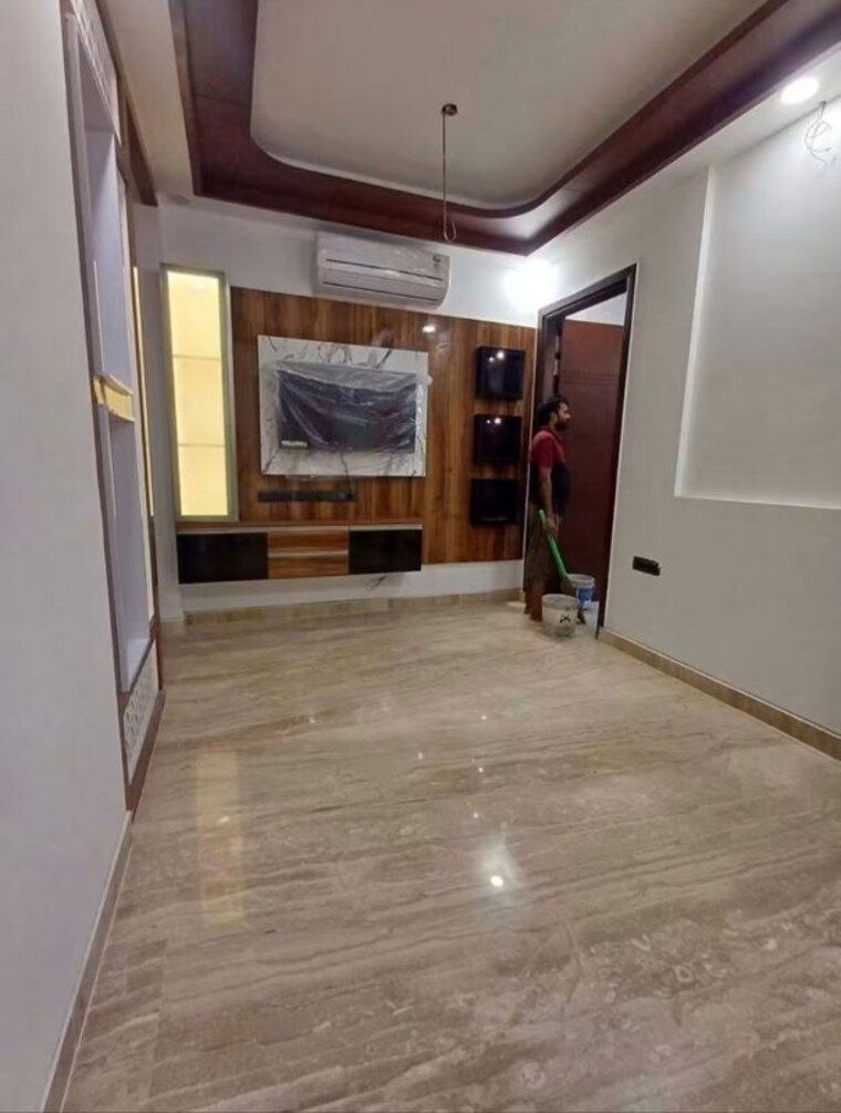 Room, kalkaji 2 Bedroom 900 Sq.Ft. Builder Floor In Kalkaji Delhi 10723074