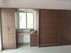 3 BHK +Apartment For Rent in Aakriti Honey Dew