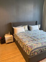 6+ BHK +  10000 Sq.Ft. Independent House in Tagore Garden