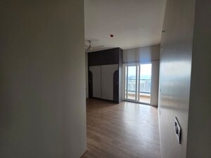 Room in 2.5 BHK Apartment at Sumadhura The Olympus, Financial District – for Rent