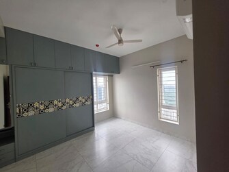 2.5 BHK +  3309 Sq.Ft. Apartment in Sumadhura The Olympus