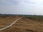1080 Sq.Ft. Plot in Mathura Cantonment