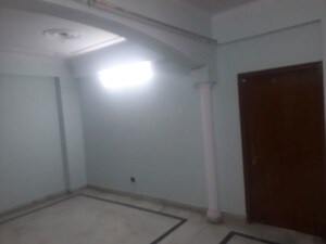 Room in 3.5 BHK Apartment at Raj Ganga Surya Enclave, Indira Nagar – for Rent