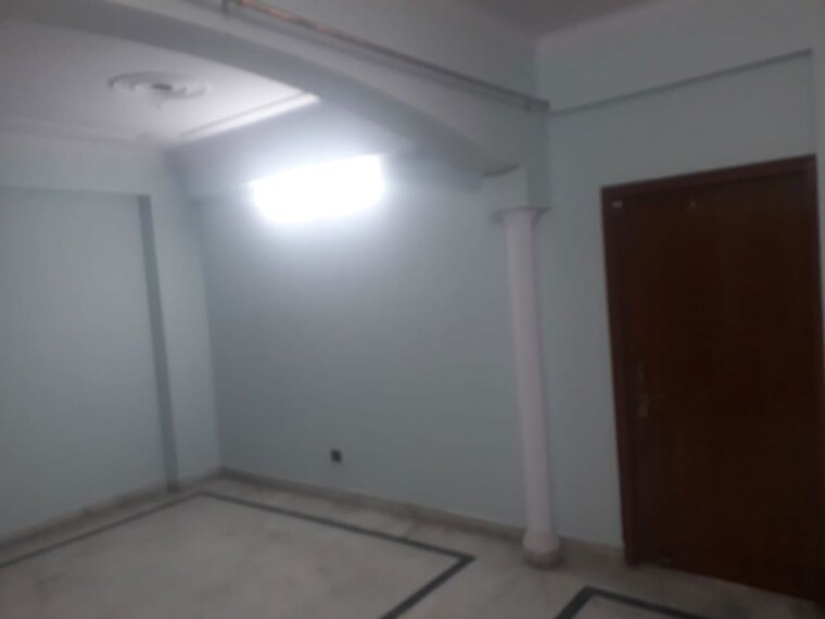 Room, raj-ganga-surya-enclave 3.5 Bedroom 1500 Sq.Ft. Apartment In Indira Nagar Lucknow 10723072