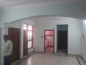 Room in 3.5 BHK Apartment at Raj Ganga Surya Enclave, Indira Nagar – for Rent