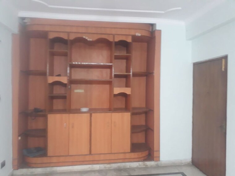 undefined, raj-ganga-surya-enclave 3.5 Bedroom 1500 Sq.Ft. Apartment In Indira Nagar Lucknow 10723072