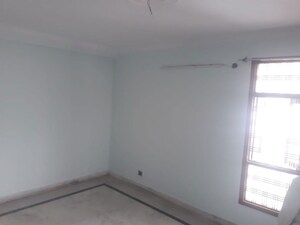 Room in 3.5 BHK Apartment at Raj Ganga Surya Enclave, Indira Nagar – for Rent