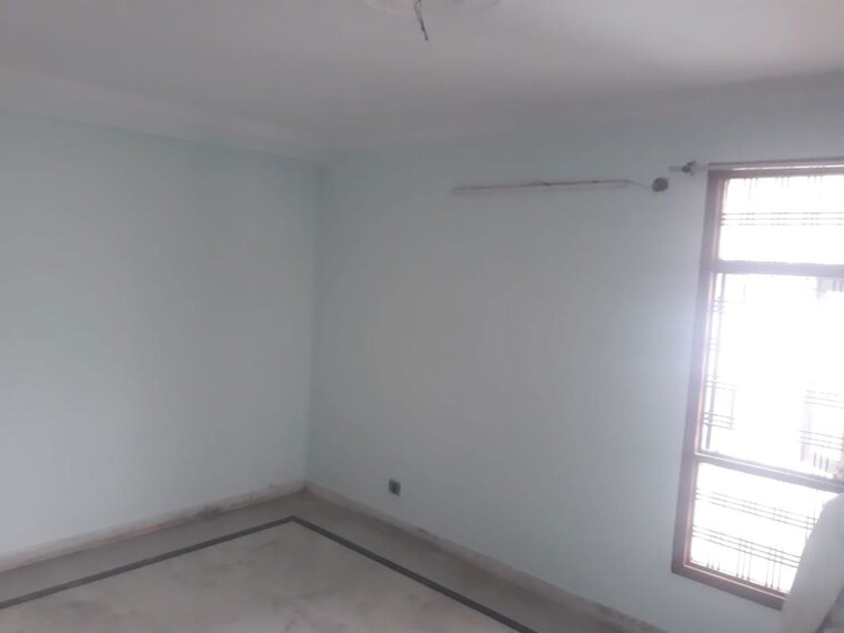 Room, raj-ganga-surya-enclave 3.5 Bedroom 1500 Sq.Ft. Apartment In Indira Nagar Lucknow 10723072