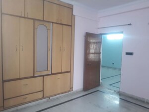 Room in 3.5 BHK Apartment at Raj Ganga Surya Enclave, Indira Nagar – for Rent