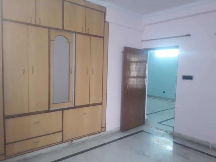 Room, raj-ganga-surya-enclave 3.5 Bedroom 1500 Sq.Ft. Apartment In Indira Nagar Lucknow 10723072