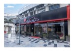 394 Sq.Ft. Retail Shop in Ocus Medley