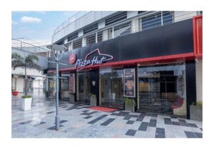  Shop For Sale in Ocus Medley, Sector 99