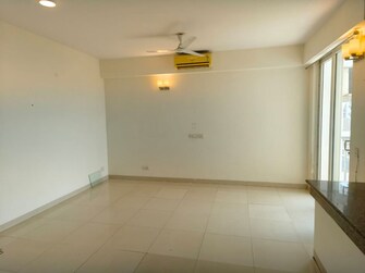2 BHK +Apartment For Rent in Unitech The Residences Sector 33 in Sector 33, Gurgaon