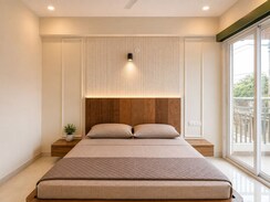 3 BHK +Apartment For Sale in Kishanpura at Khatipura