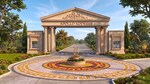 1200 Sq.Ft. Plot in Artemis Address