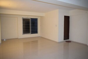  Office Space – Exterior View View at Kanchan Onyx, Pisoli - for Sale