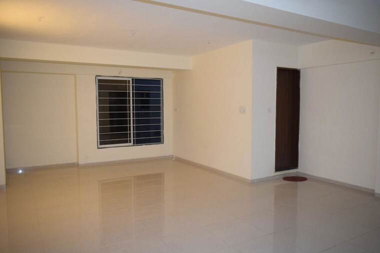 Exterior View, kanchan-onyx Commercial Office Space 500 Sq.Ft. In Pisoli Pune 10723100