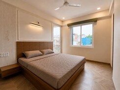 2 BHK +Apartment For Sale in Sector 29