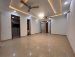 3 BHK +  1250 Sq.Ft. Apartment in Chattarpur