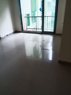Room in 1 BHK Apartment at Shagun Bhagwati Vastu, Navali – for Sale