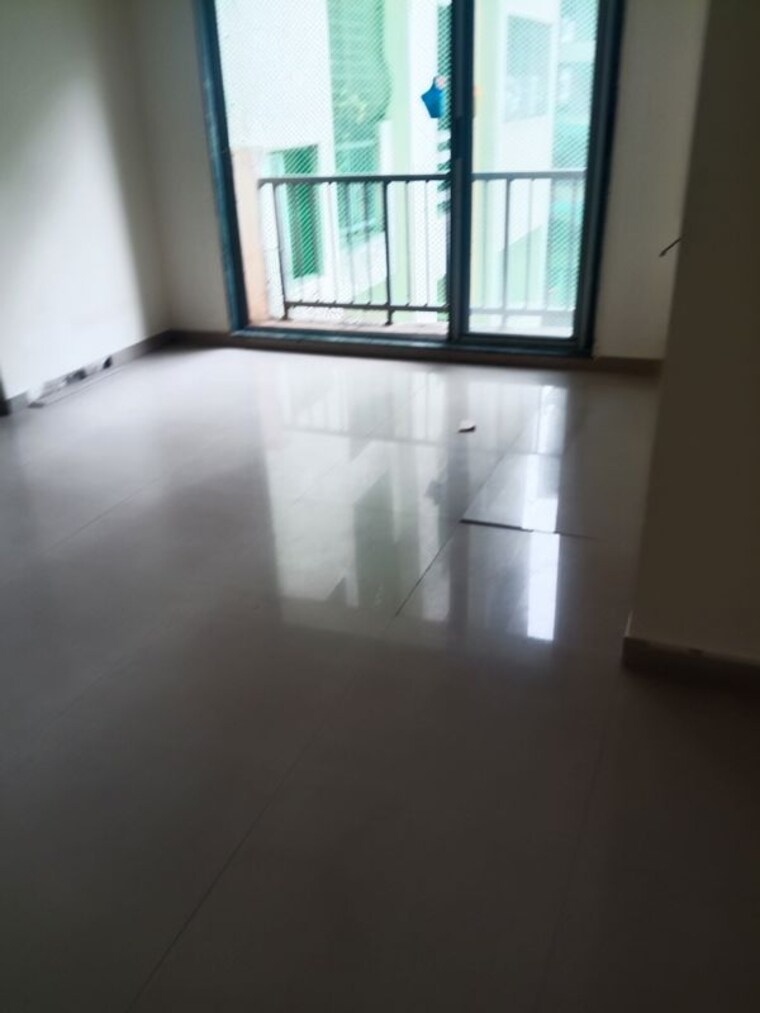 Room, shagun-bhagwati-vastu 1 Bedroom 690 Sq.Ft. Apartment In Navali Palghar 10723114