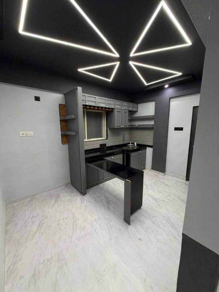 Team Area, varsha-venkatesh-apartment 2 Bedroom 750 Sq.Ft. Apartment In Pashan Pune 10723115