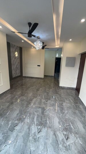 Room in 3 BHK Builder Floor at Sushant Lok 3, Sector 57 – for Sale