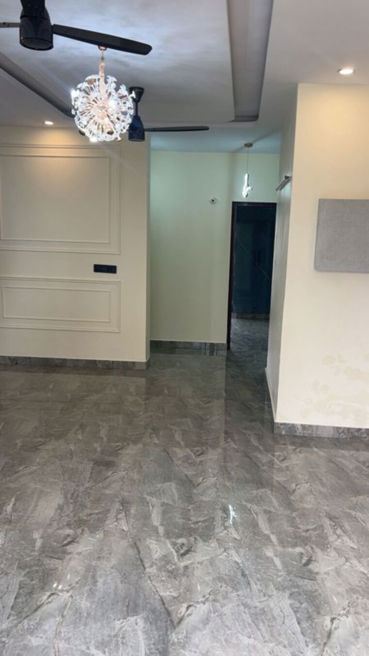 Room, sushant-lok-3 3 Bedroom 240 Sq.Ft. Builder Floor In Sector 57 Gurgaon 10723117