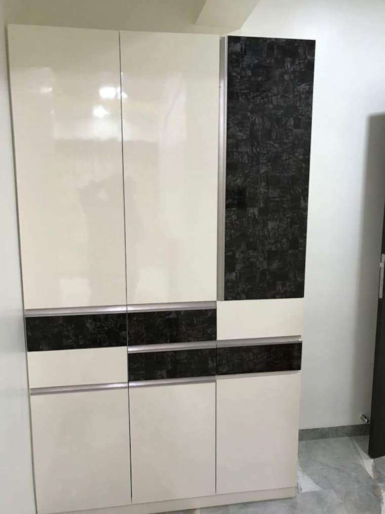 undefined, nandan-prospera 3 Bedroom 1650 Sq.Ft. Apartment In Baner Pune 10723124