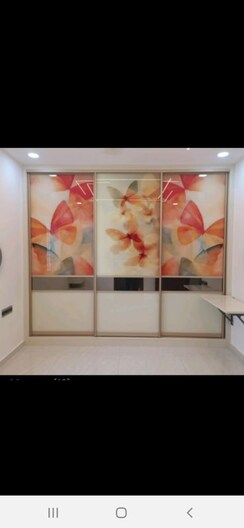 2.5 BHK Apartment For Sale in Urbanrise On Cloud 33