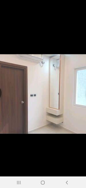 Room in 2.5 BHK Apartment at Urbanrise On Cloud 33, Bachupally – for Sale