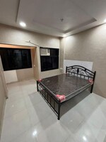 650 Sq.Ft. Pg in Andheri West