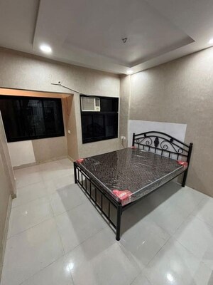  Pg For Rent in Andheri West