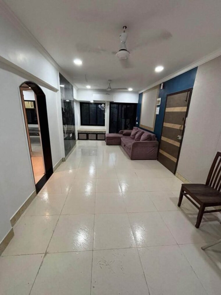 undefined, andheri west Pg For Boys & Girls In Andheri West 10723138