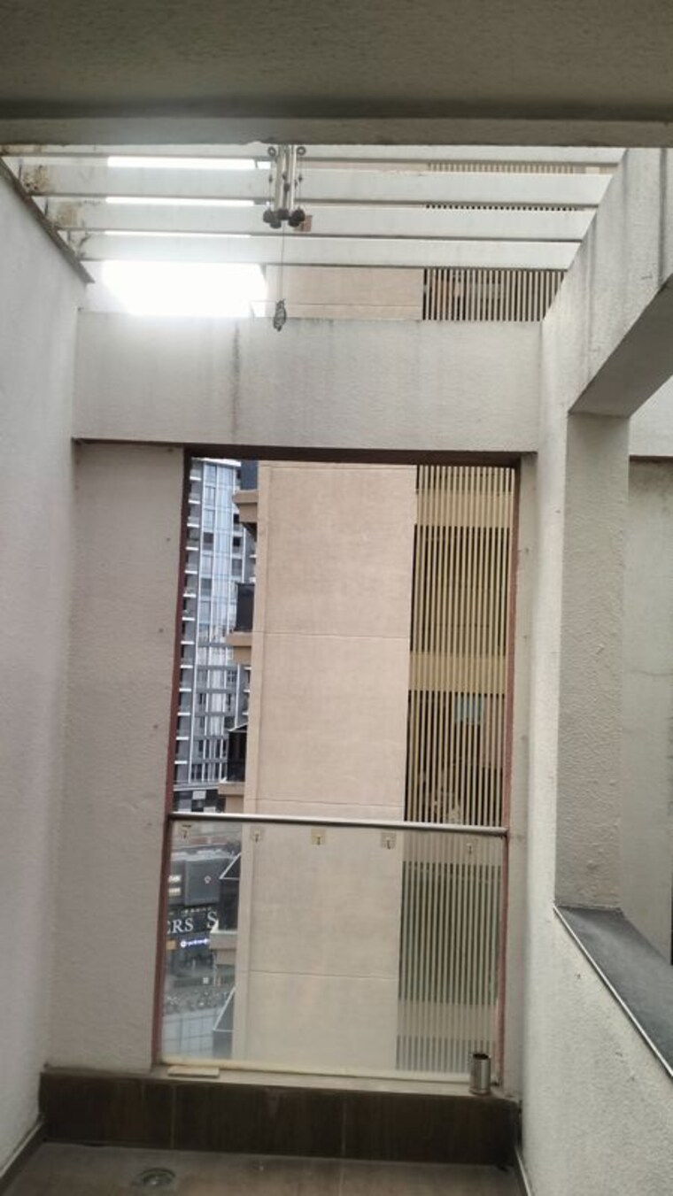 undefined, sunshree-society 2 Bedroom 825 Sq.Ft. Apartment In Kondhwa Pune 10723137