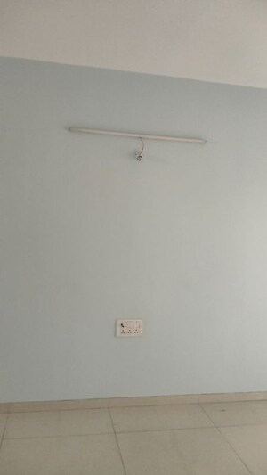 Furnished Amenities in 2 BHK Apartment at Sunshree Society, Kondhwa – for Sale