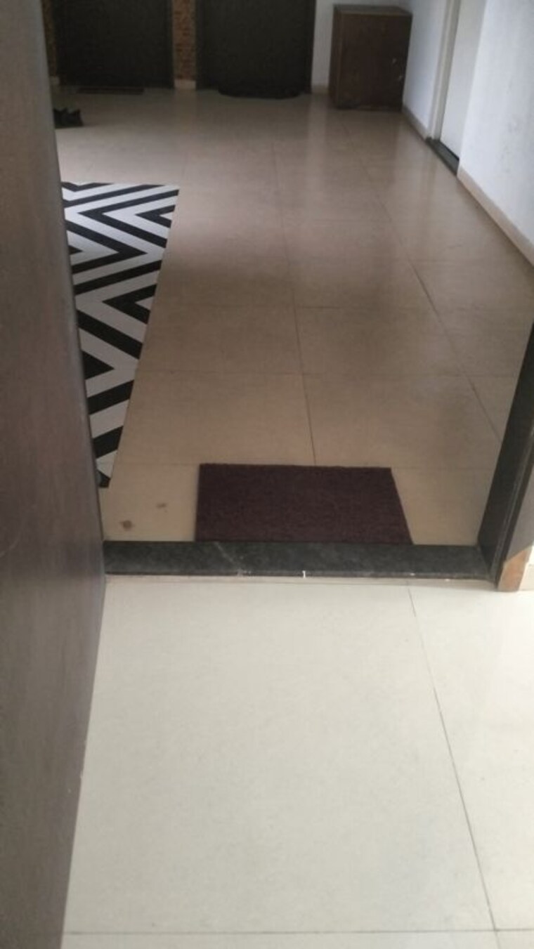 Room, sunshree-society 2 Bedroom 825 Sq.Ft. Apartment In Kondhwa Pune 10723137