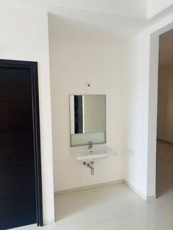 3 BHK Apartment For Sale in Rajapushpa Imperia