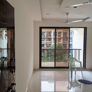 Room in 2 BHK Apartment at Maruti Mahadev Nagar, Sunil Nagar – for Sale