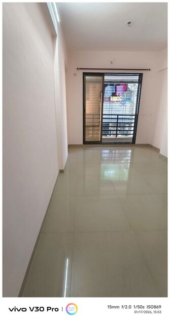2 BHK 980 Sq.Ft. Apartment in Maruti Mahadev Nagar