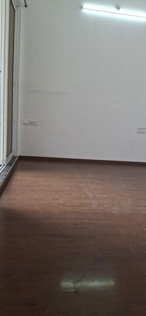 Master Bedroom in 2 BHK Apartment at Bhairaav Goldcrest Residency, Ghansoli – for Rent