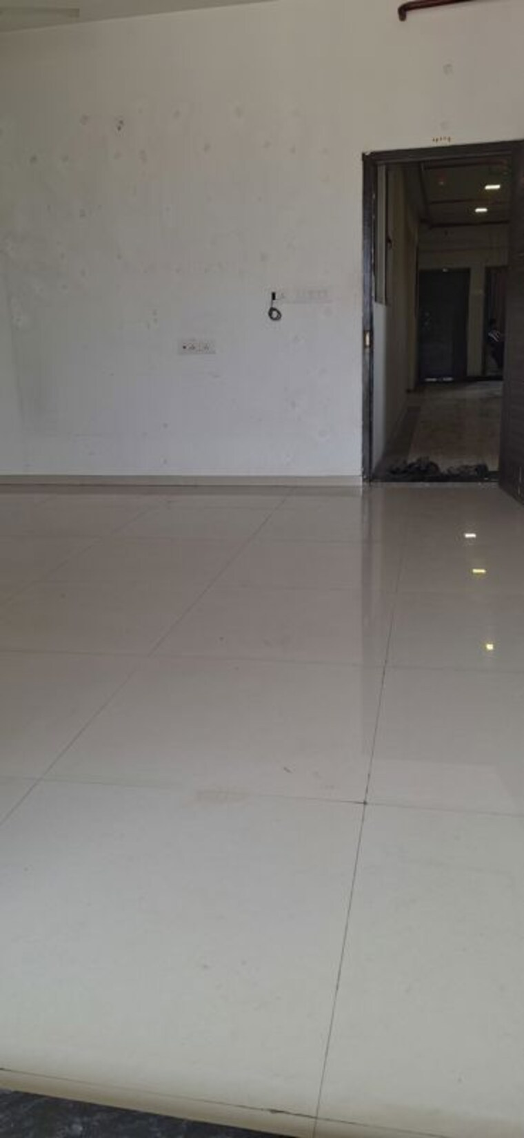 Room, bhairaav-goldcrest-residency 2 Bedroom 1256 Sq.Ft. Apartment In Ghansoli Navi Mumbai 10723172