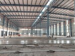120000 Sq.Ft. Warehouse in Hoskote Road