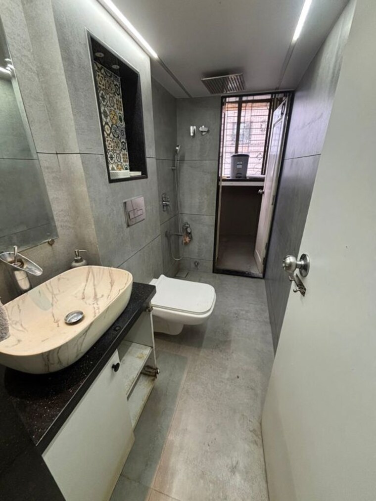 Team Area, anjana-apartment-kopri 1 Bedroom 600 Sq.Ft. Apartment In Kopri Thane 10723204