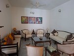 3 BHK 2100 Sq.Ft. Apartment in Regency Place