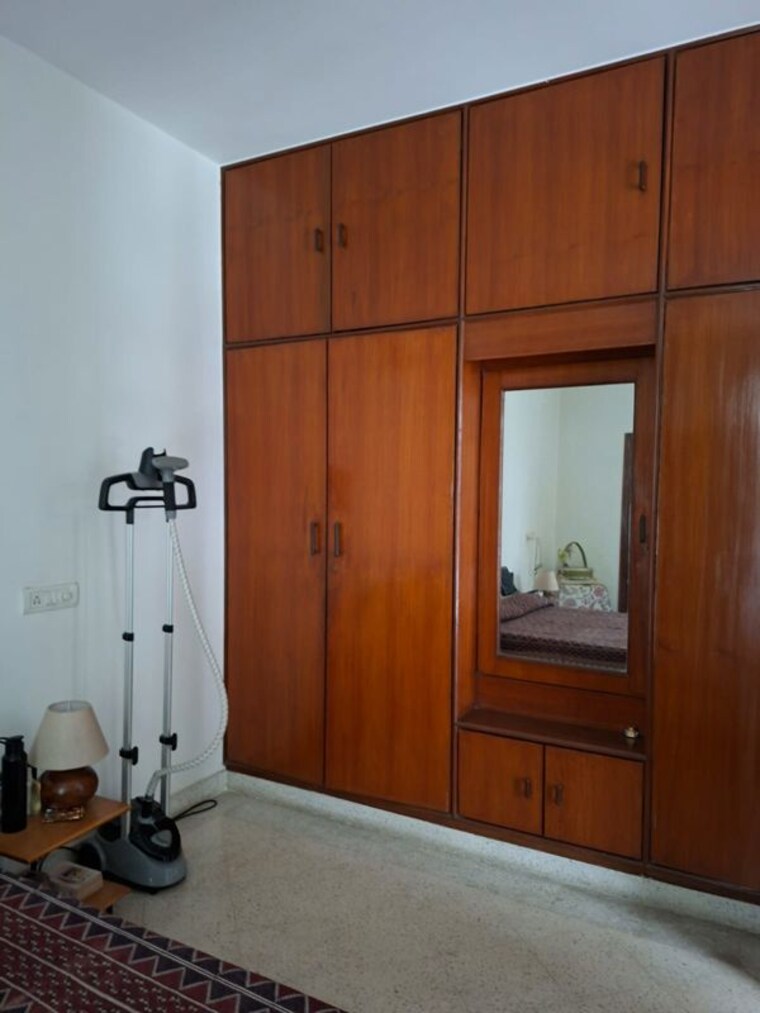 undefined, regency-place 3 Bedroom 2100 Sq.Ft. Apartment In Richmond Road Bangalore 10722532
